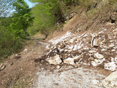 f:id:fukenko:20120521144908j:image