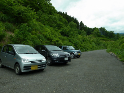 f:id:fukenko:20120701112706j:image