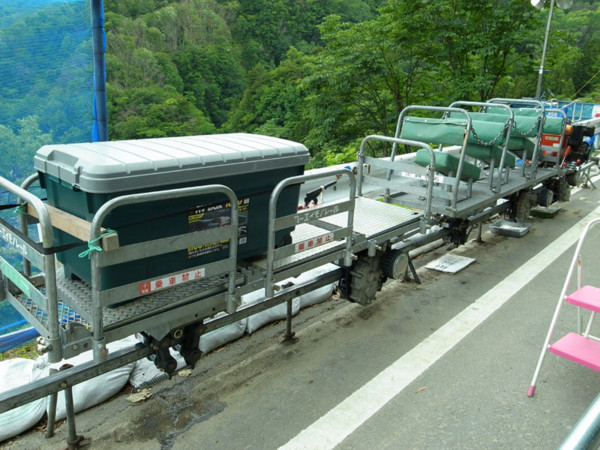 f:id:fukenko:20120701113240j:image
