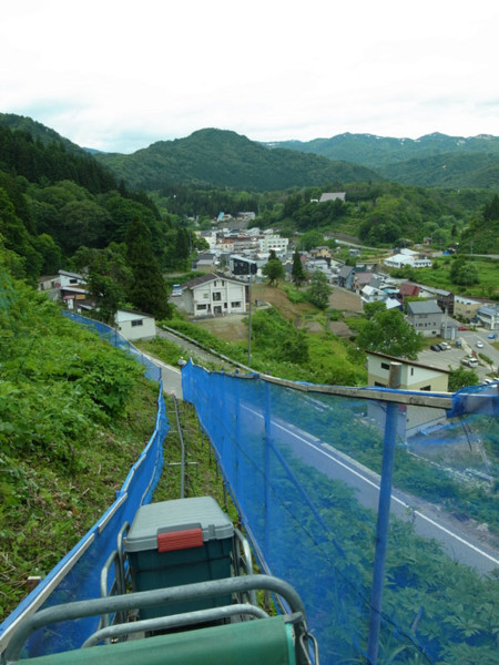 f:id:fukenko:20120701113411j:image