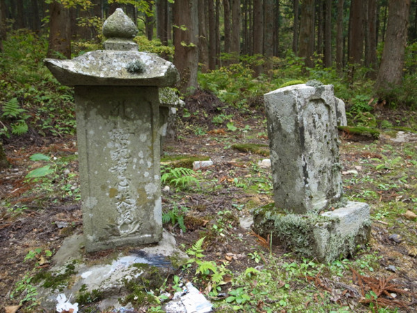 f:id:fukenko:20121022141229j:image