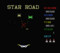 「STAR ROAD」