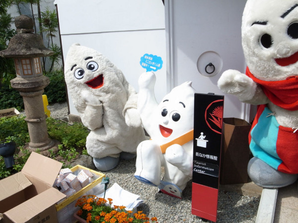 f:id:fukenko:20130804134322j:image f:id:fukenko:20130804134322j:image