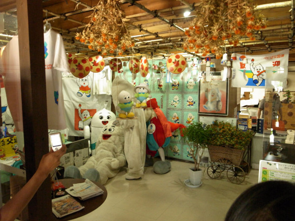 f:id:fukenko:20130804134458j:image f:id:fukenko:20130804134458j:image