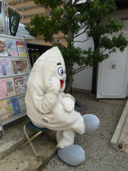 f:id:fukenko:20130804135154j:image f:id:fukenko:20130804135154j:image