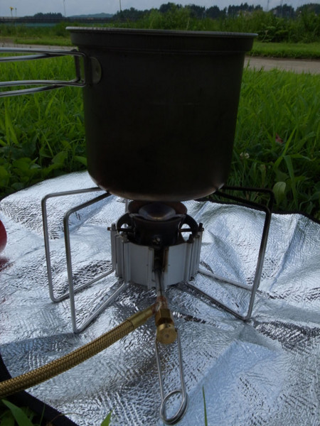 f:id:fukenko:20130821122525j:image