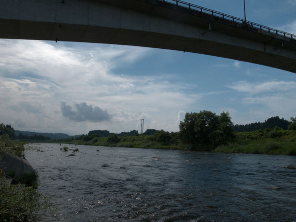 f:id:fukenko:20130821134052j:image