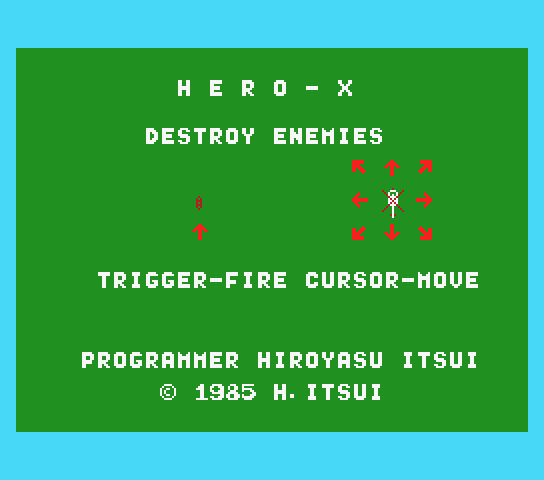f:id:fukenko:20130829131549p:image