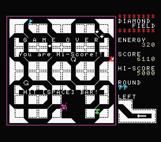 f:id:fukenko:20141002012535p:plain f:id:fukenko:20141002012535p:plain