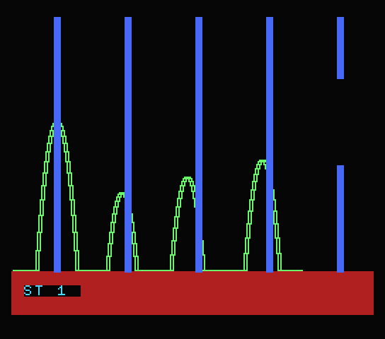 f:id:fukenko:20160811010022p:plain