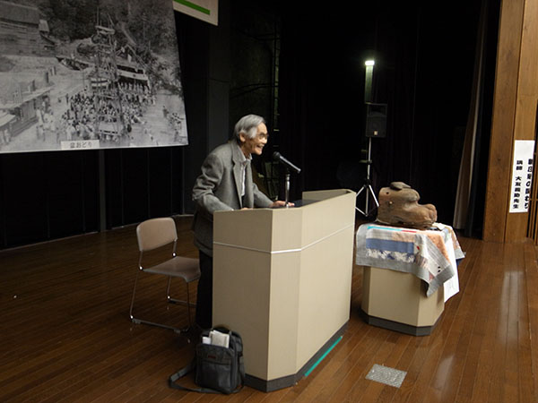 f:id:fukenko:20161112103807j:plain f:id:fukenko:20161112103807j:plain