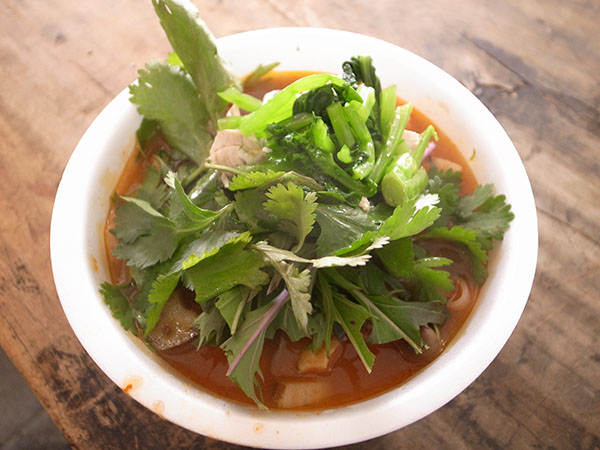 f:id:fukenko:20170111121331j:plain