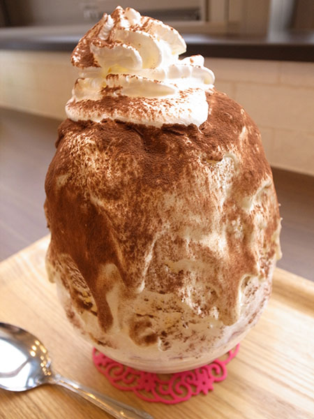 f:id:fukenko:20170111140537j:plain