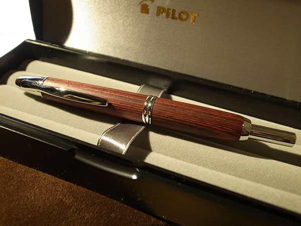 f:id:fukenko:20170114193649j:plain f:id:fukenko:20170114193649j:plain