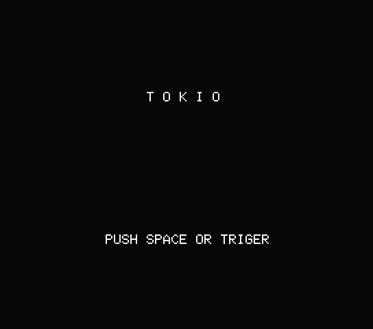 f:id:fukenko:20170122074553p:plain f:id:fukenko:20170122074553p:plain