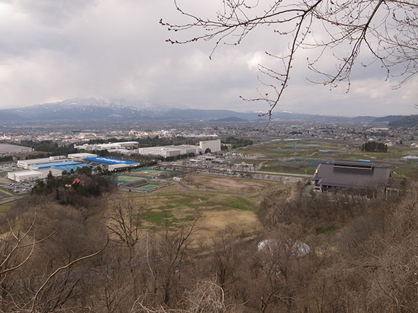 f:id:fukenko:20170412134718j:plain