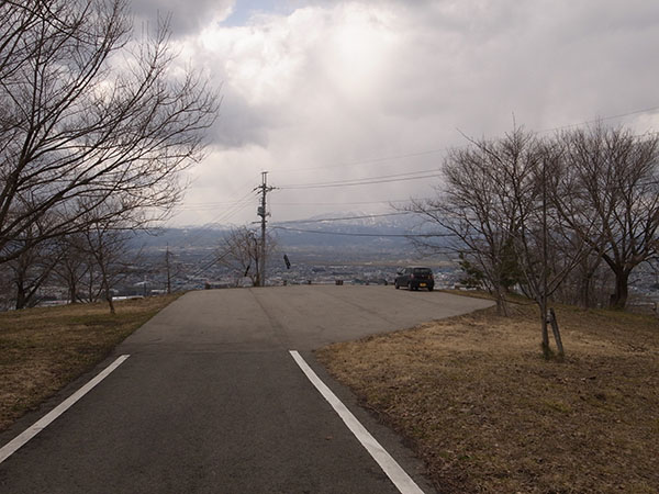 f:id:fukenko:20170412135845j:plain