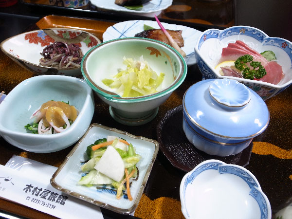 f:id:fukenko:20170415172848j:plain