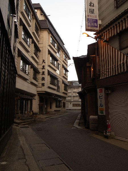 f:id:fukenko:20170416053405j:plain