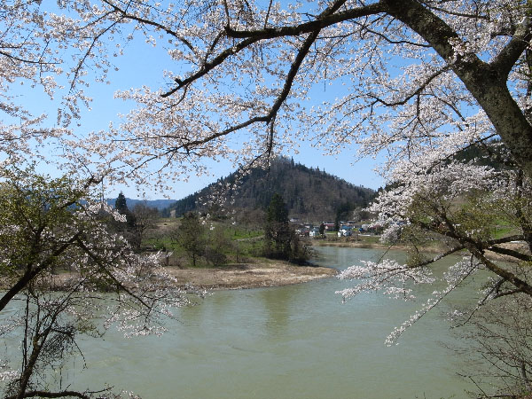 f:id:fukenko:20170424093118j:plain