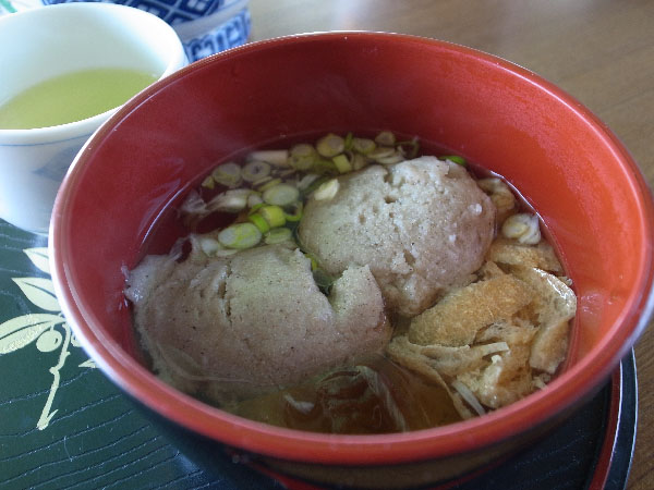 f:id:fukenko:20170424103314j:plain