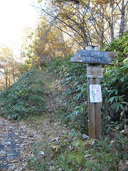 f:id:fukenko:20171113125510j:plain