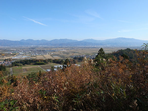 f:id:fukenko:20171113131023j:plain