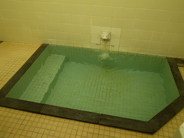 f:id:fukenko:20180516121202j:plain