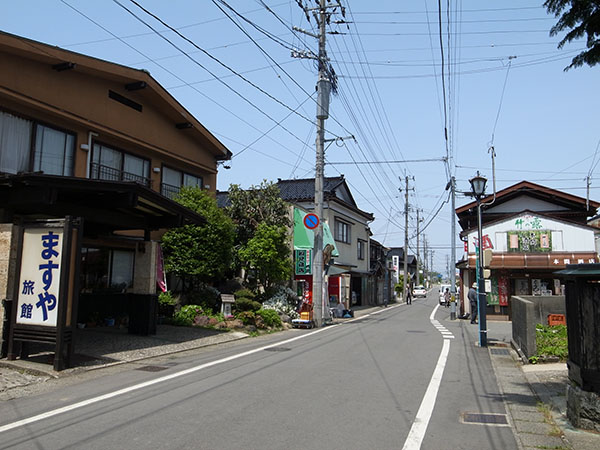 f:id:fukenko:20180516123200j:plain