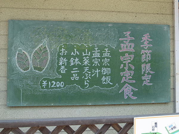 f:id:fukenko:20180516123404j:plain