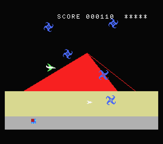 MSX わかるマシン語入門 マシン語の一般知識とプログラミング