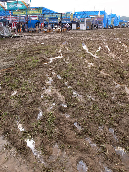 f:id:fukenko:20180902143825j:plain