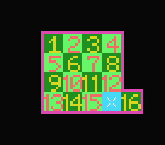 f:id:fukenko:20180923031958p:plain