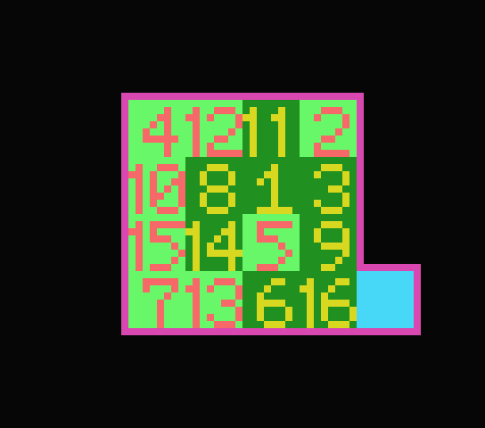 f:id:fukenko:20180923033942p:plain