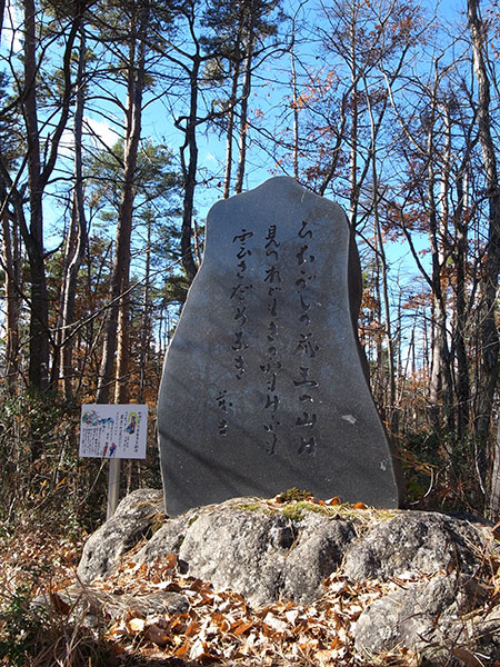 f:id:fukenko:20181114120223j:plain