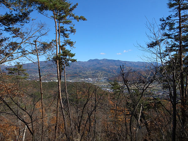 f:id:fukenko:20181114121449j:plain