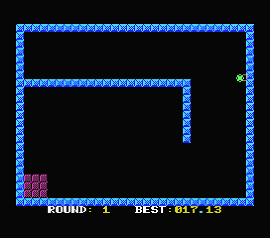 f:id:fukenko:20190218001147p:plain