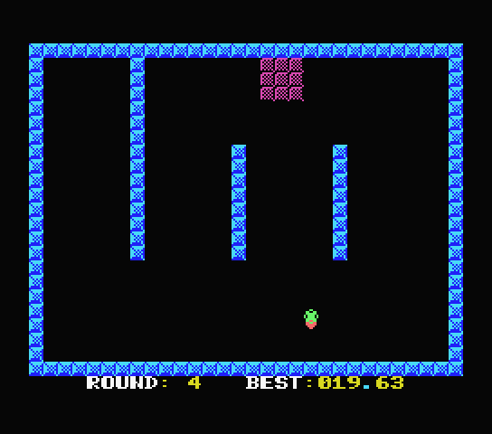 f:id:fukenko:20190218033352p:plain