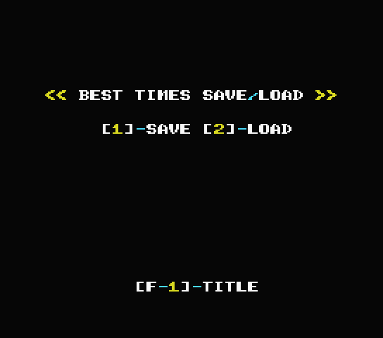 f:id:fukenko:20190218040734p:plain