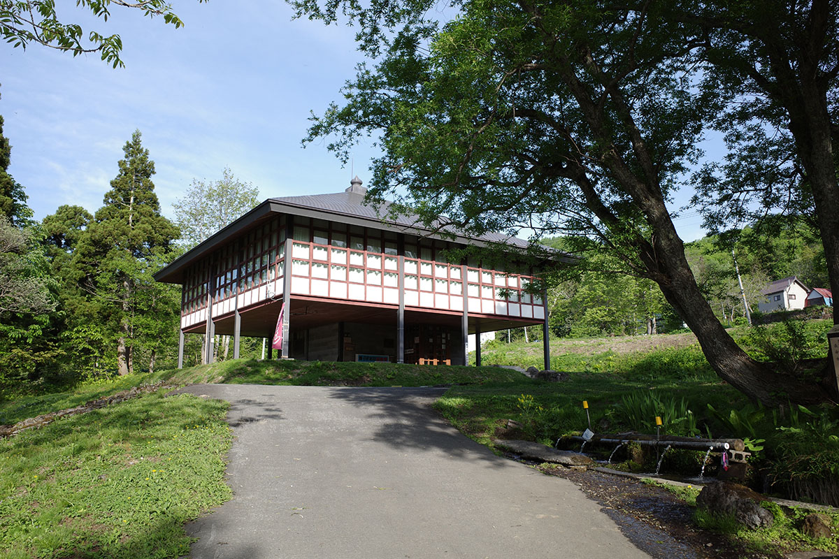 f:id:fukenko:20190526064202j:plain f:id:fukenko:20190526064202j:plain