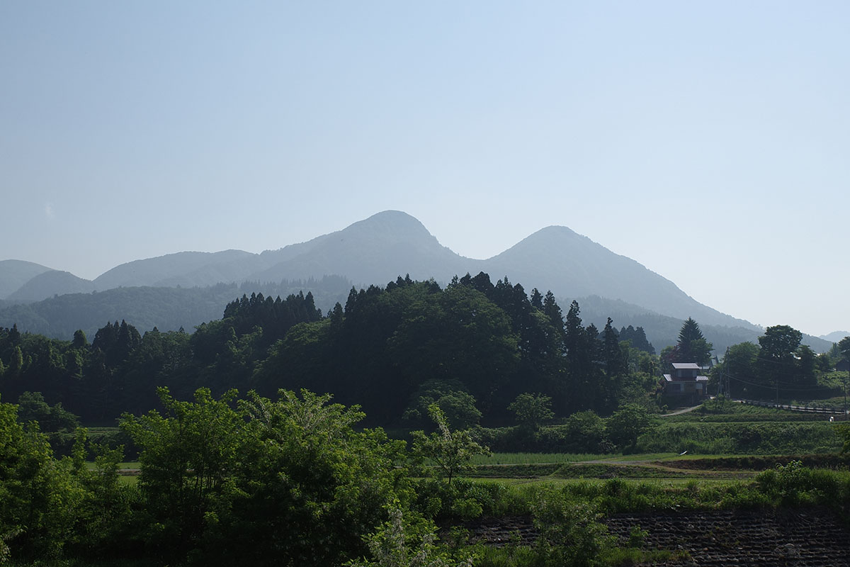 f:id:fukenko:20190603081007j:plain