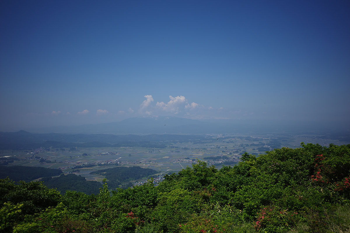 f:id:fukenko:20190603091147j:plain
