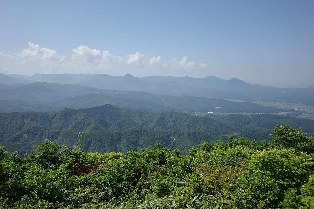 f:id:fukenko:20190603091204j:plain
