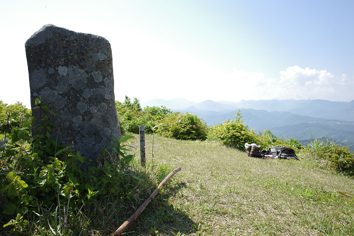 f:id:fukenko:20190603091239j:plain