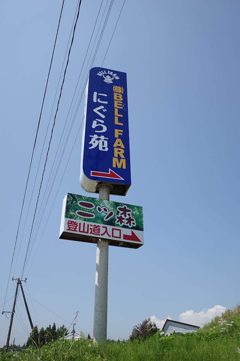 f:id:fukenko:20190603101541j:plain