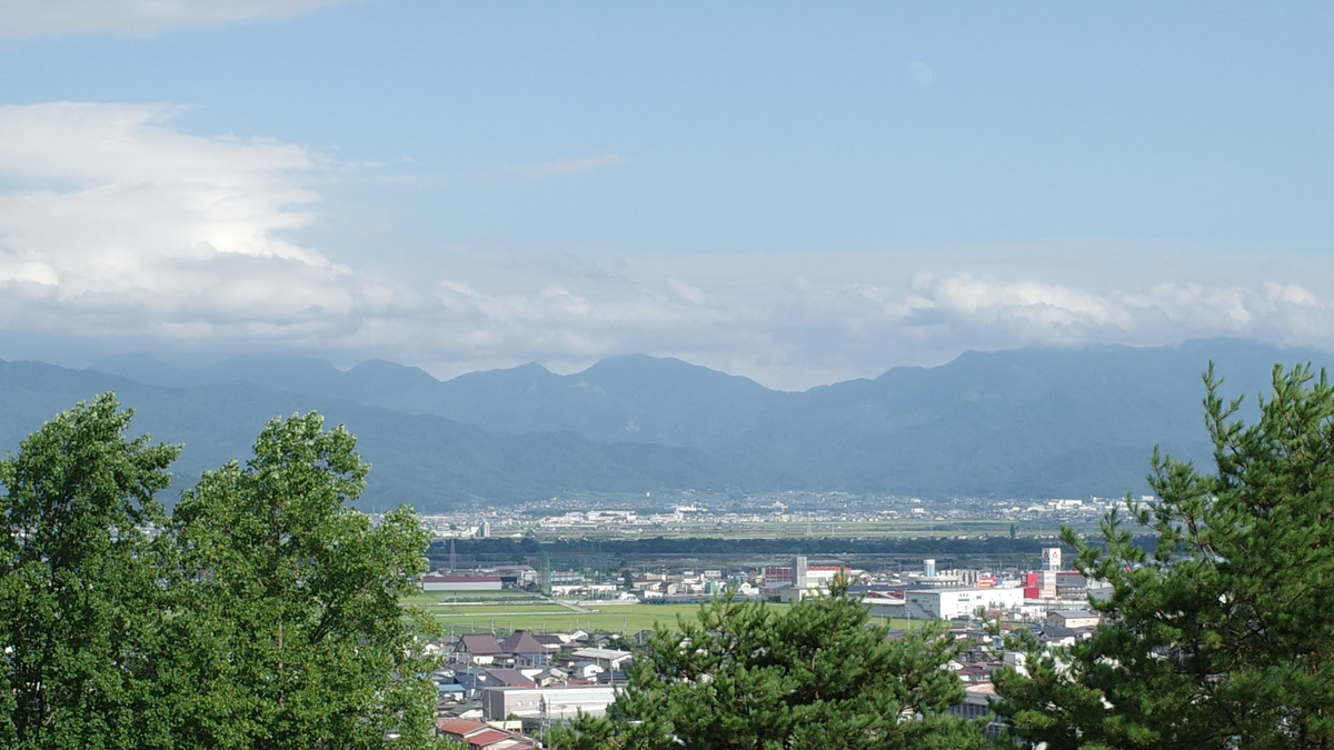 f:id:fukenko:20190810181020j:plain