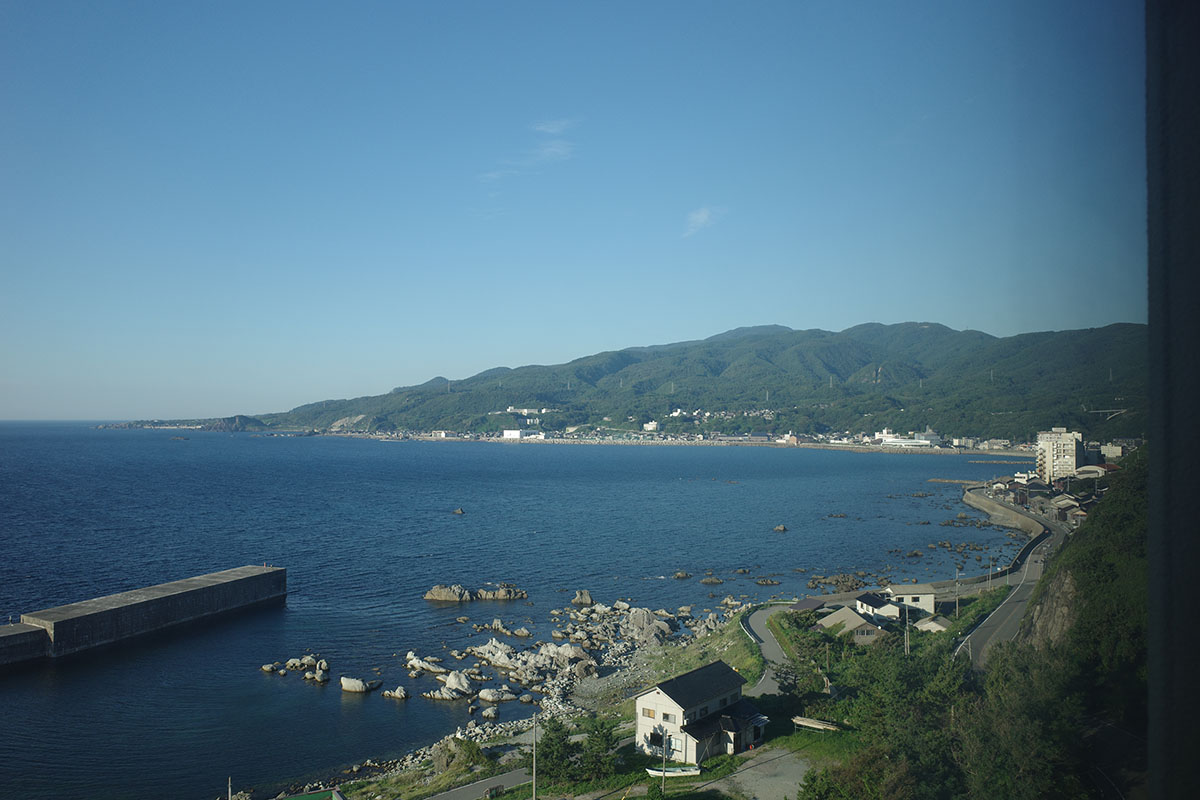 f:id:fukenko:20190908165443j:plain f:id:fukenko:20190908165443j:plain