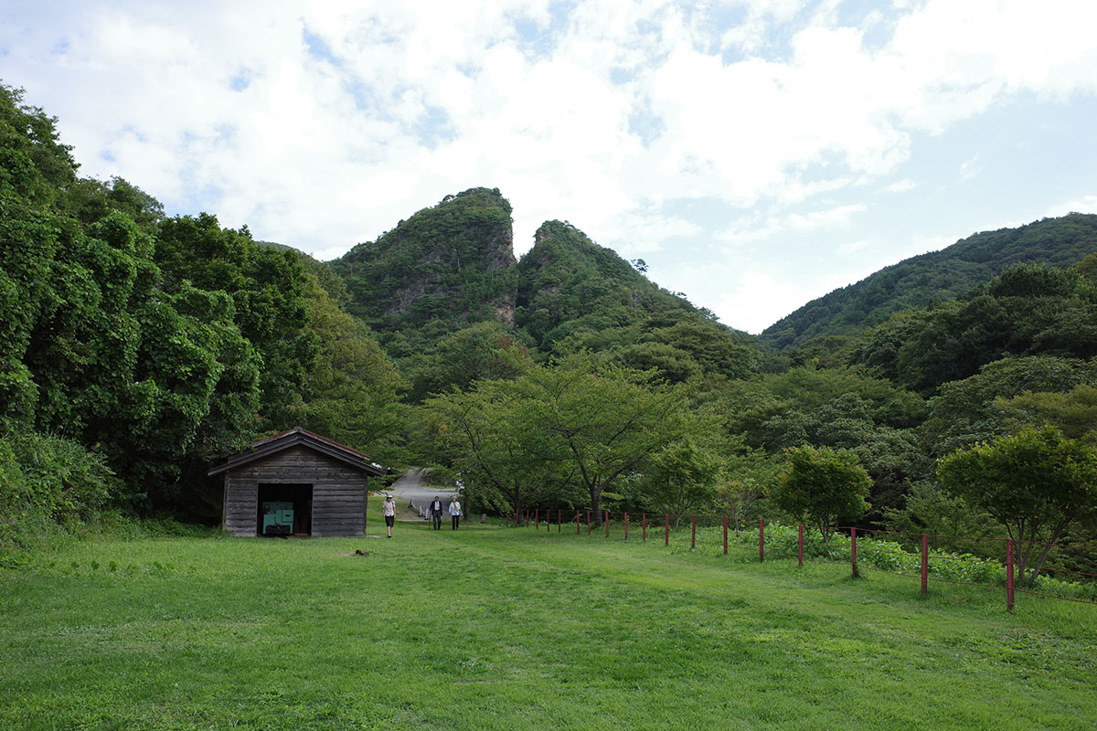 f:id:fukenko:20190909093612j:plain f:id:fukenko:20190909093612j:plain