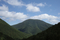 名前のとおりにでかい大東岳の図