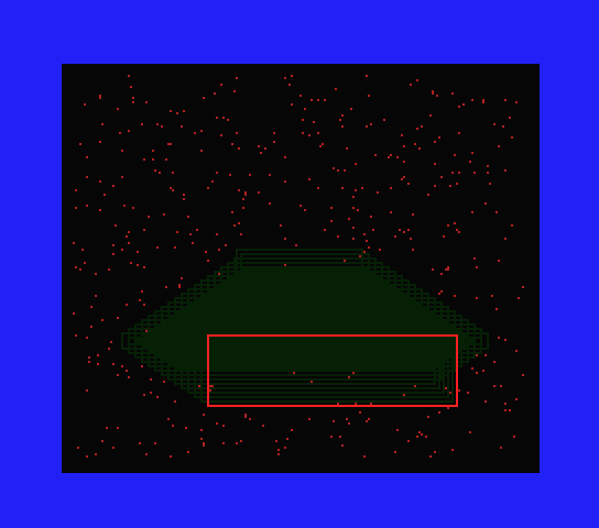 f:id:fukenko:20190928202603p:plain f:id:fukenko:20190928202603p:plain